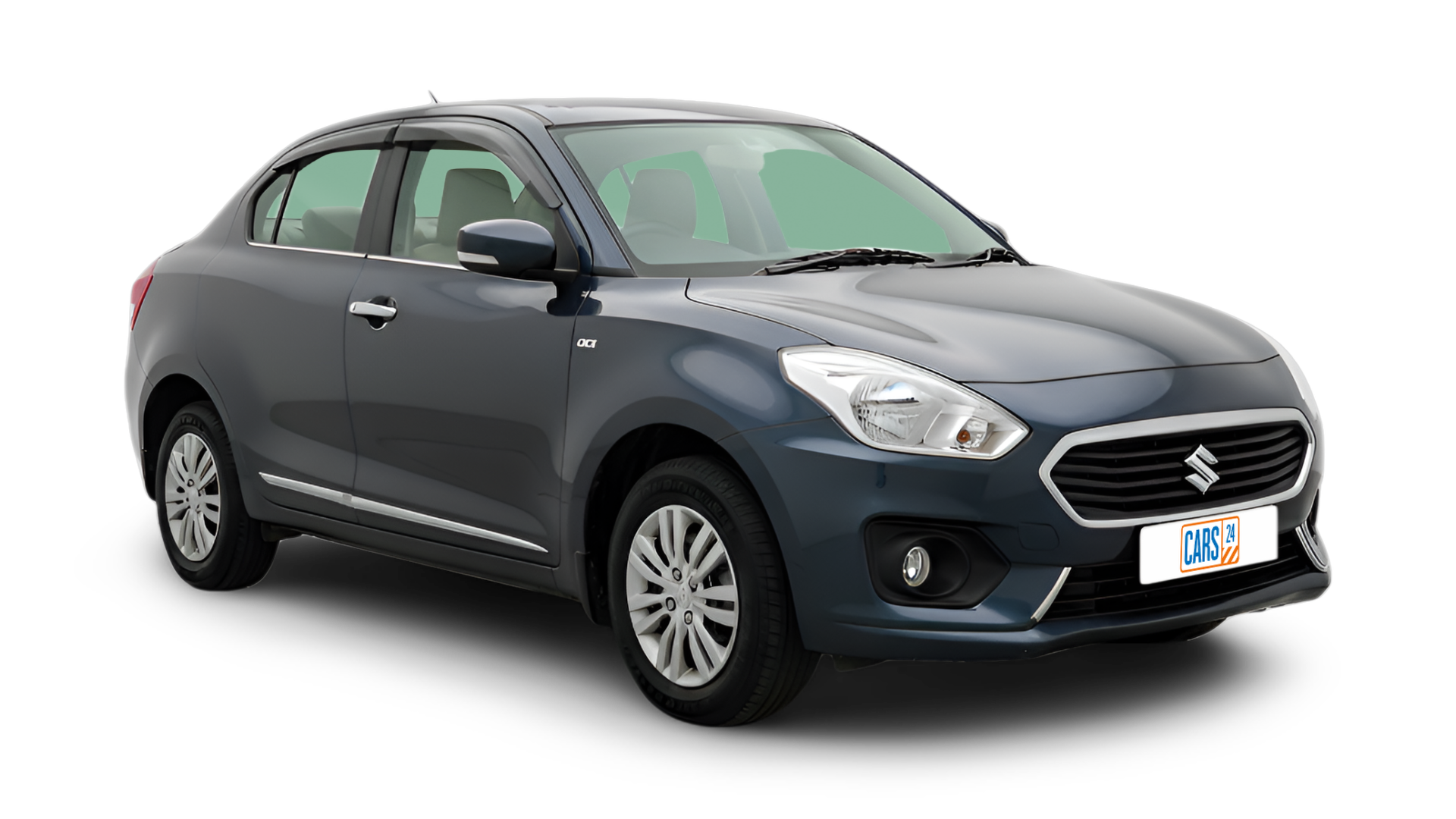 Maruti Dzire-img